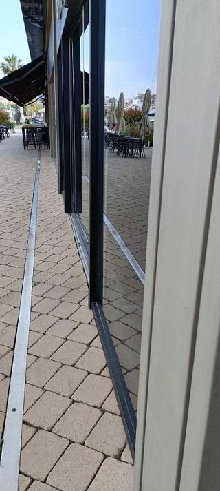 Oficina en alquiler en Barris Marítims en Tarragona