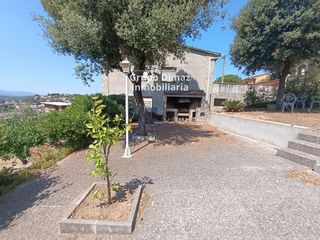 Casa en venta en Residencial Park en Maçanet de la Selva