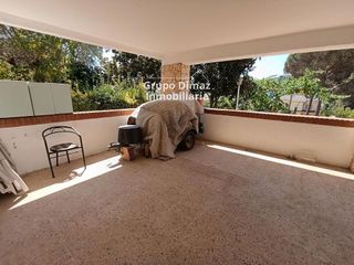 Casa en venta en Residencial Park en Maçanet de la Selva