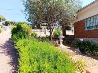 Casa en venta en Residencial Park en Maçanet de la Selva