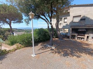 Casa en venta en Residencial Park en Maçanet de la Selva