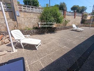 Casa en venta en Residencial Park en Maçanet de la Selva