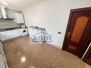 Chalet en alquiler en Zona Urbanizaciones en Alzira