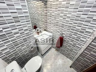 Chalet en alquiler en Zona Urbanizaciones en Alzira