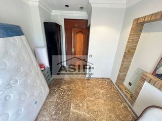 Chalet en alquiler en Zona Urbanizaciones en Alzira