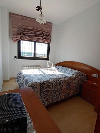 Piso en venta en Maçanet de la Selva en Maçanet de la Selva