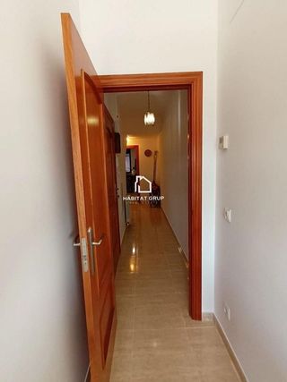 Piso en venta en Maçanet de la Selva en Maçanet de la Selva