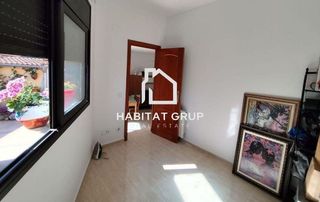 Piso en venta en Maçanet de la Selva en Maçanet de la Selva