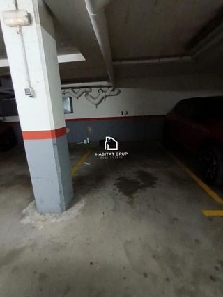 Piso en venta en Maçanet de la Selva en Maçanet de la Selva