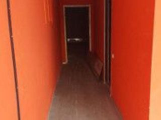 Local comercial en alquiler en Port - Horta de Santa María en Cambrils