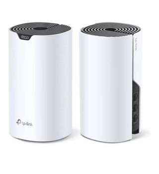 Router Repetidor de Wi-fi (pack x2) AC1900 
