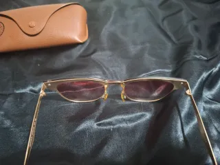 Gafas de sol Ray-Ban