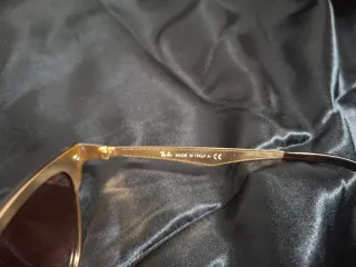 Gafas de sol Ray-Ban