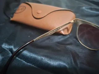 Gafas de sol Ray-Ban