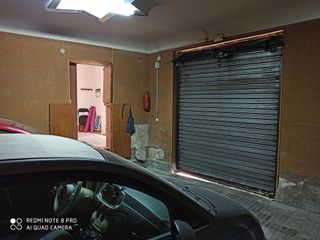 Chalet en venta en Centro en Jerez de la Frontera