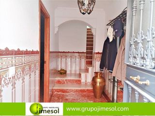 Casa en venta en Cabra