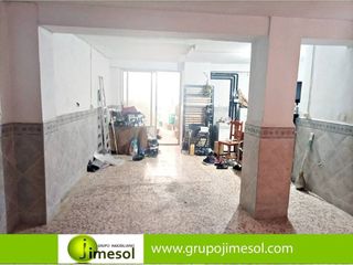 Casa en venta en Cabra