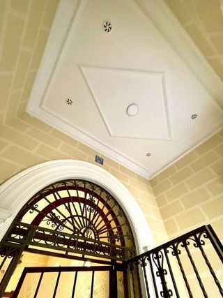 Chalet en venta en Centro en Jerez de la Frontera