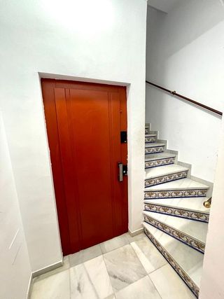 Chalet en venta en Centro en Jerez de la Frontera