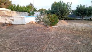 Terreno en venta en Roda (La)