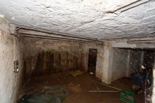 Chalet en venta en Centro en Alcanar