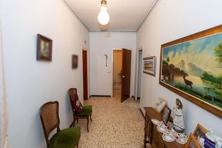 Chalet en venta en Centro en Alcanar