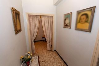 Chalet en venta en Centro en Alcanar