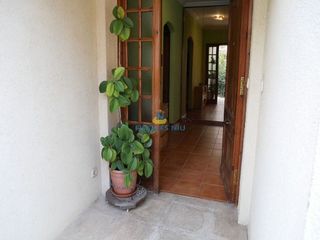 Chalet en venta en Maçanet de la Selva en Maçanet de la Selva