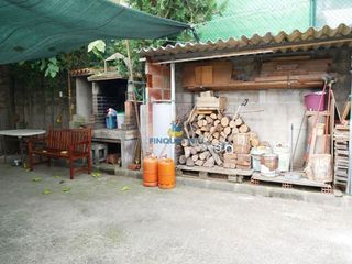 Chalet en venta en Maçanet de la Selva en Maçanet de la Selva