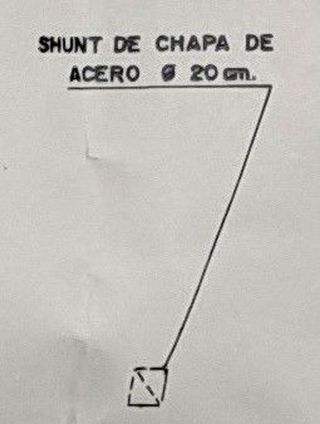 Local comercial en alquiler en Casco Antiguo en Majadahonda