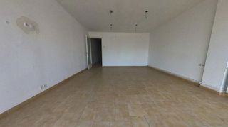 Piso en venta en Calella