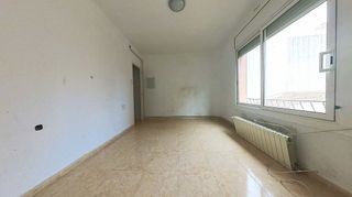 Piso en venta en Calella