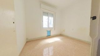 Piso en venta en Calella