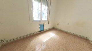 Piso en venta en Calella
