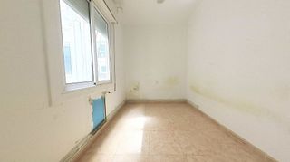 Piso en venta en Calella