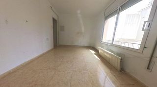 Piso en venta en Calella