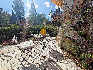 Chalet en venta en Monóvar/Monòver