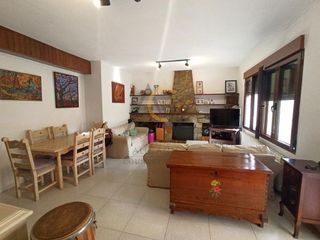 Chalet en venta en Monóvar/Monòver