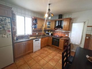 Chalet en venta en Monóvar/Monòver