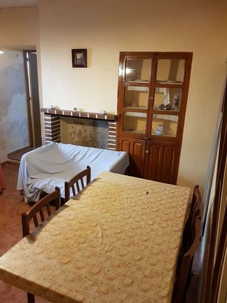 Casa en venta en Moratalla