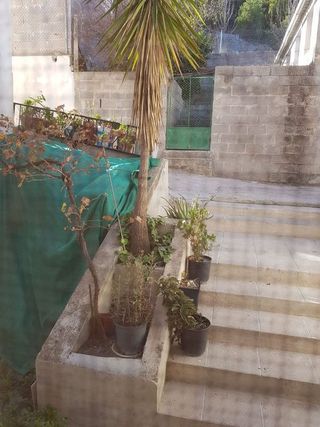 Casa en venta en Moratalla