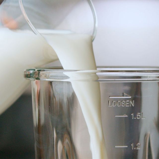 Batidora Taurus Optima Go 1500W Vaso+Cup