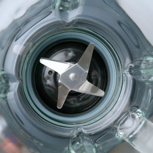 Batidora Taurus Optima Go 1500W Vaso+Cup