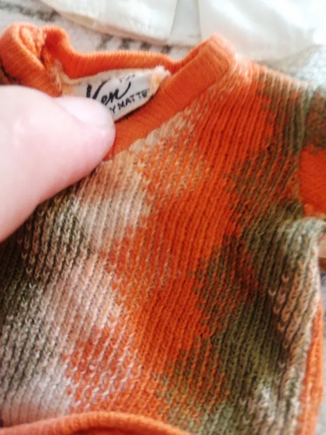 ALLAN DOLL, mattel,, amigo de Ken y Barbie,