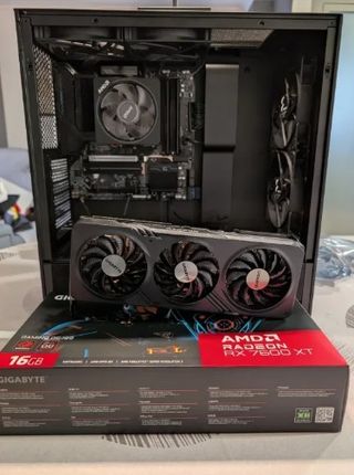 SERVICIO TÉCNICO INFORMATICO A DOMICILIO Y REMOTO.