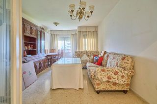 Piso en venta en Centro en Jerez de la Frontera