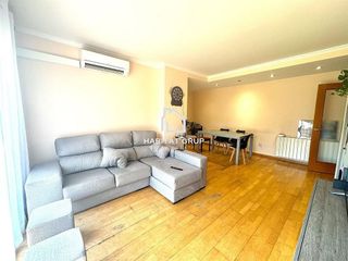 Piso en venta en Montilivi - Palau en Girona