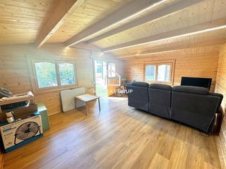 Piso en venta en Montilivi - Palau en Girona