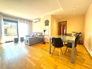 Piso en venta en Montilivi - Palau en Girona