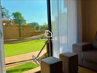 Piso en venta en Montilivi - Palau en Girona